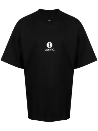 OAMC