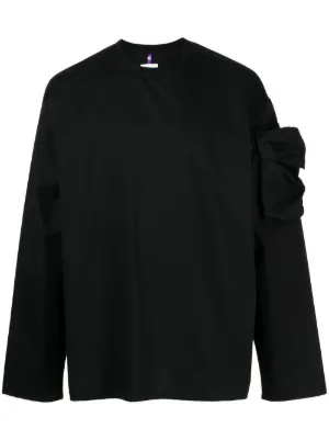 FARFETCH - The Global Destination For Modern Luxury