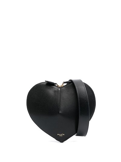 Alaïa