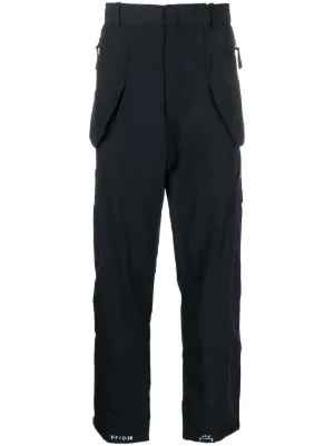 A-COLD-WALL* Pants for Men - Farfetch