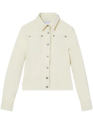 Proenza Schouler White Label