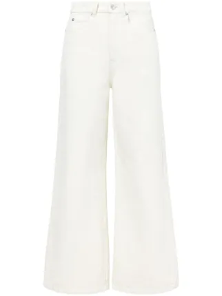 Proenza Schouler White Label