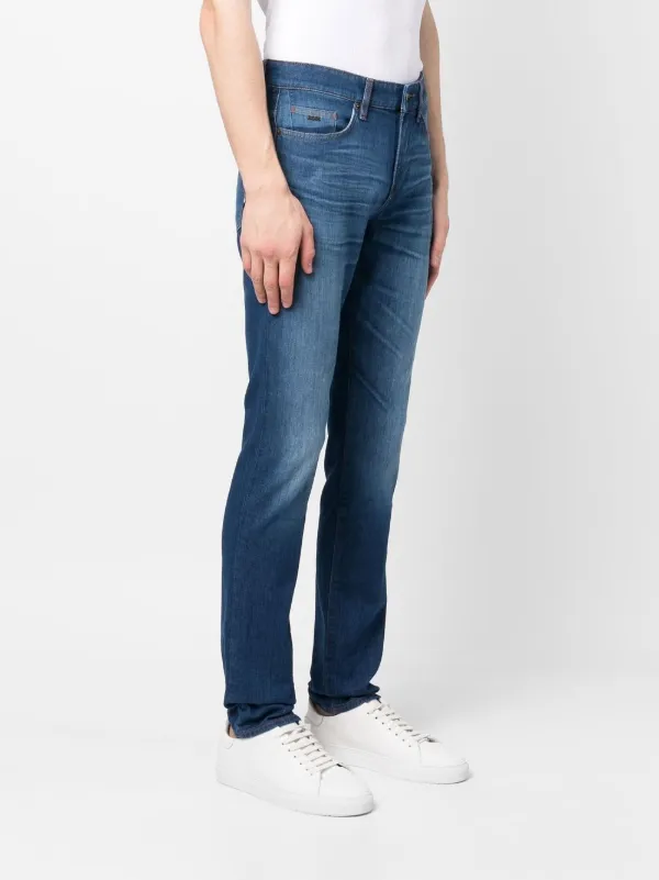 Hugo boss clearance jeans delaware 3-1