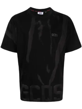 GCDS