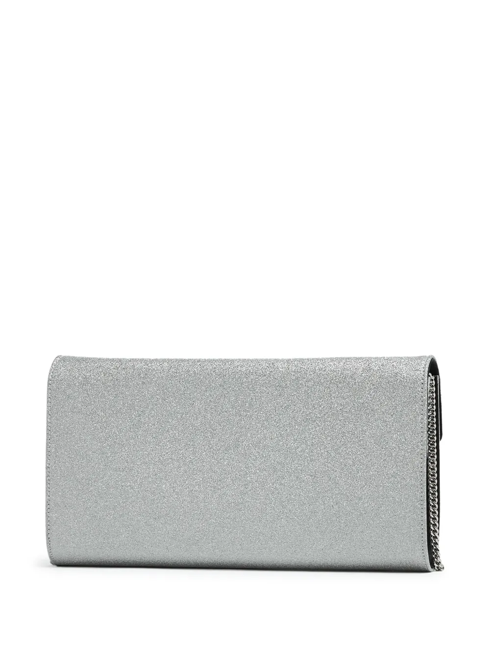 Roger Vivier Flower Buckled clutch bag | Image 2