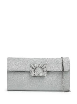 Roger Vivier