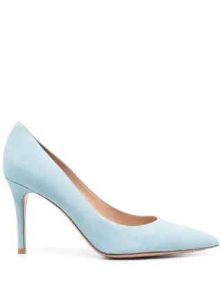 Gianvito Rossi