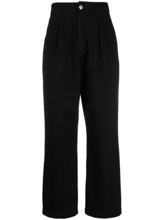 rag & bone