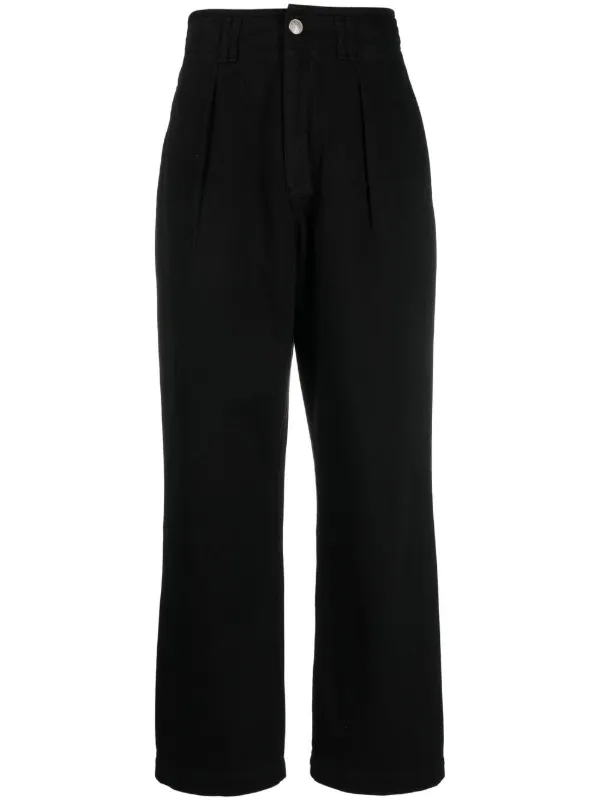 knee length dresses for ladies Fine Dress Pants for Men main image 0