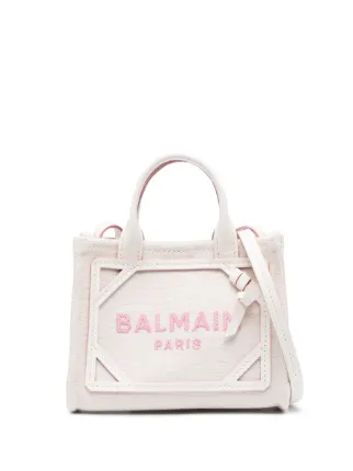 Balmain