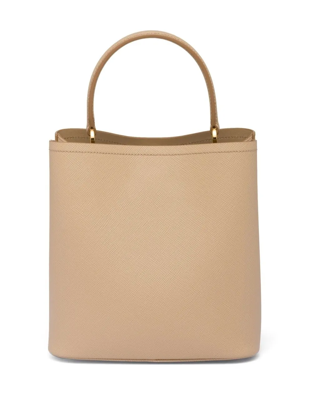 Prada pannier bag 2025