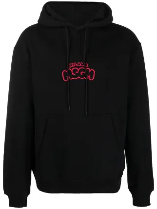 MSGM