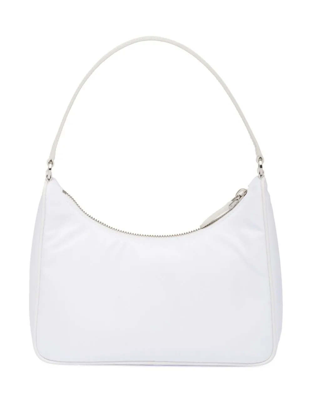 Re-Edition 2005 Re-Nylon mini bag