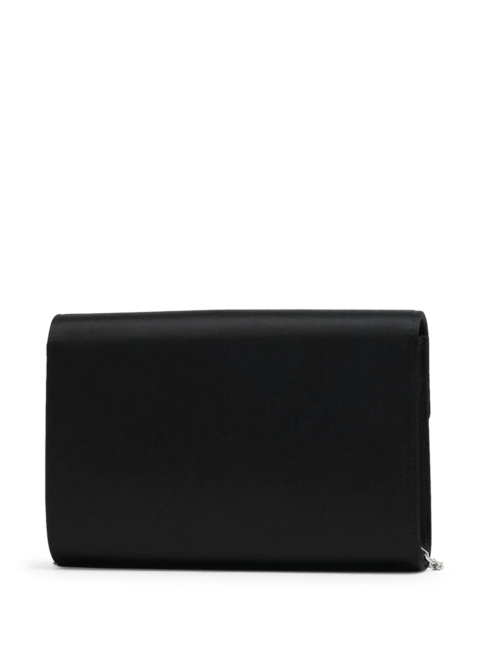 Roger Vivier mini Bouquet buckle clutch bag | Image 2