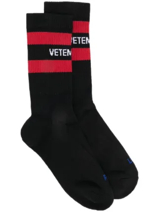 VETEMENTS