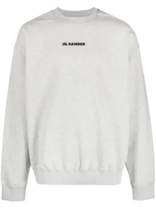 Jil Sander