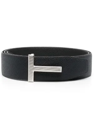 Tom Ford（トム・フォード）メンズ ベルト - FARFETCH