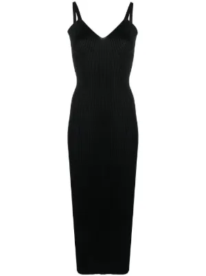 ワンピース Ourlegacy MACHINE DRESS Our Legacy Dresses | Garmentory