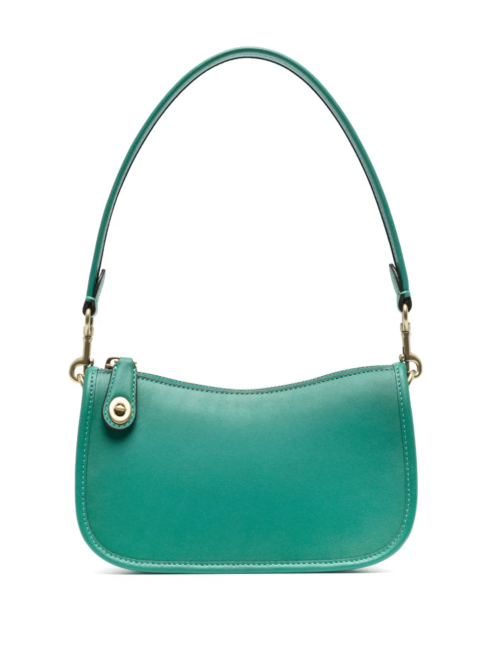 coach-cary-leather-shoulder-bag-farfetch