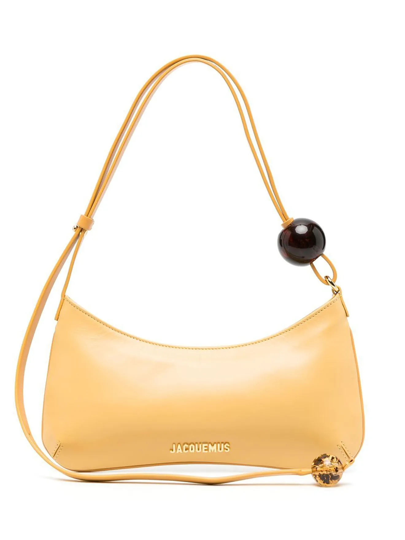 jacquemus bag le bisou