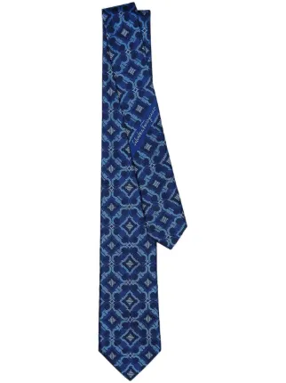 Ferragamo