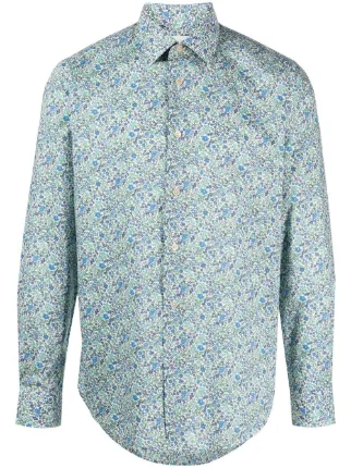 Paul Smith