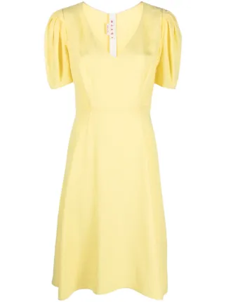 Marni