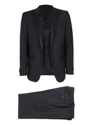 Corneliani