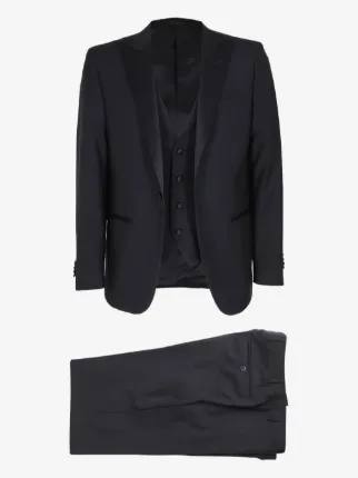 Corneliani