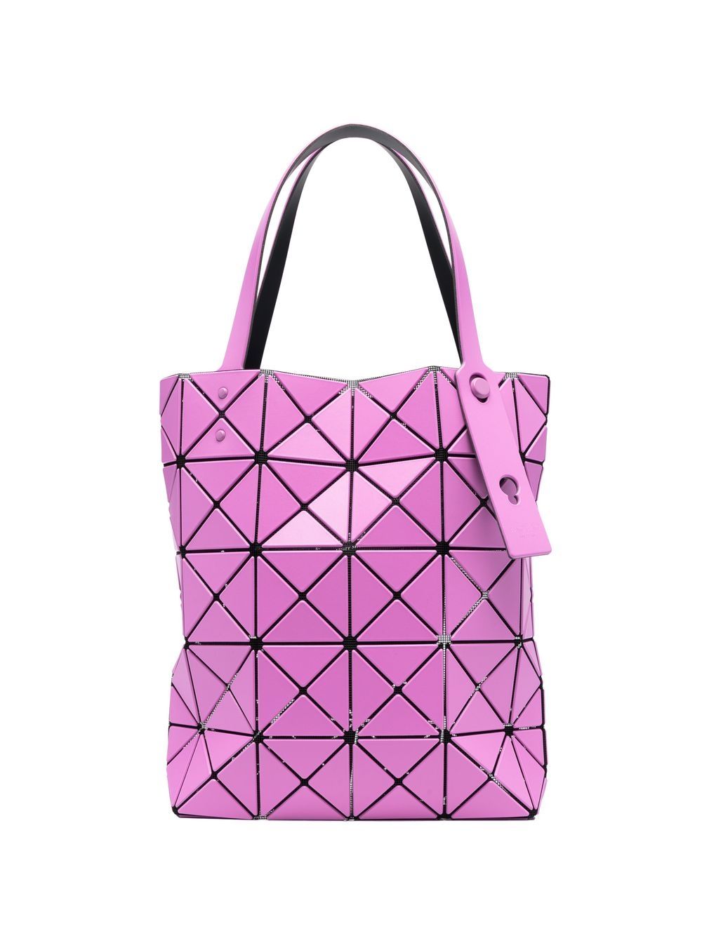 Bao Bao Issey Miyake Prism トートバッグ - Farfetch