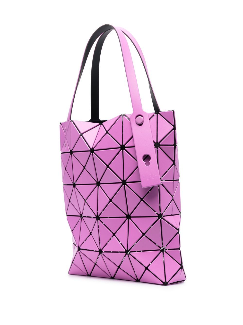 Bao Bao Issey Miyake Prism Tote Bag