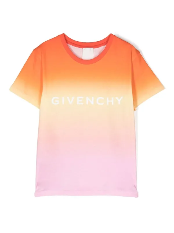 Farfetch givenchy outlet t shirt