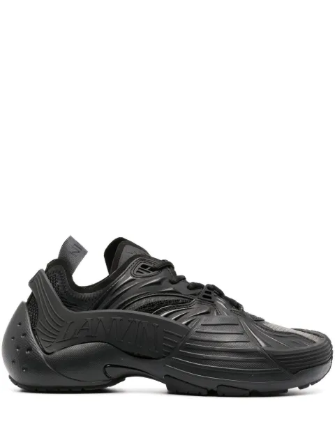 Lanvin Flash-X low-top sneakers