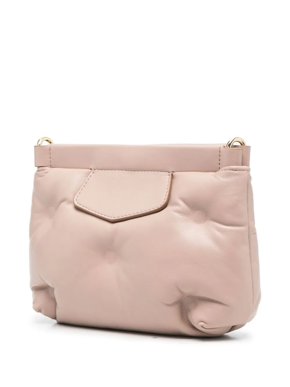 mini Glam Slam Red Carpet bag