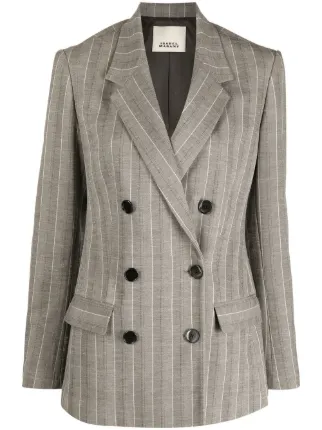 ISABEL MARANT