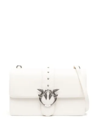 PINKO