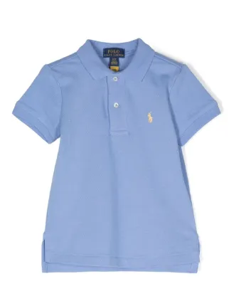POLO RALPH LAUREN KIDS