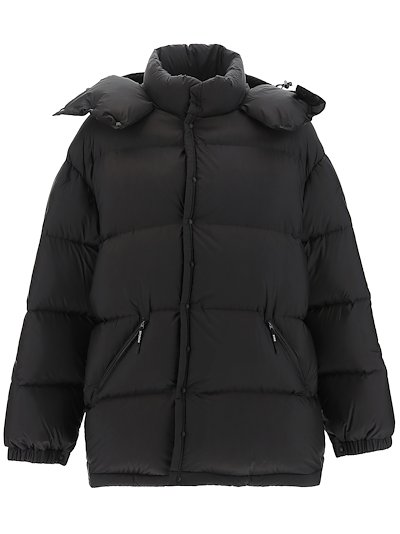 Moncler Genius