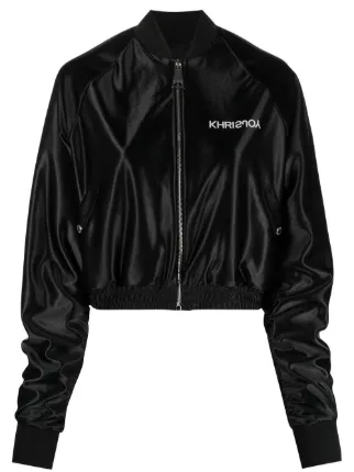 Khrisjoy