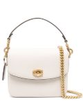 Coach Cassie 19 crossbody bag - Neutrals