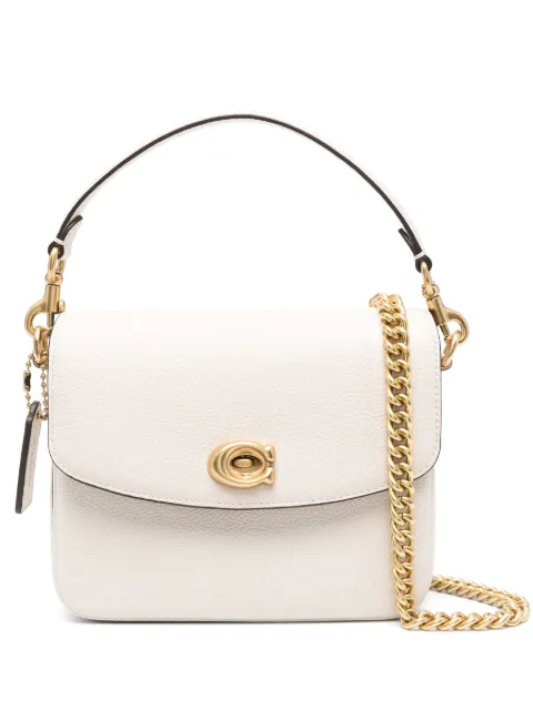 Coach Cassie 19 crossbody-taske