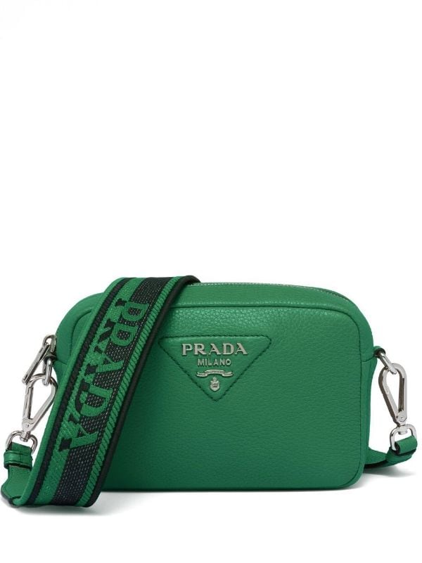 Prada Bags for Women - FARFETCH