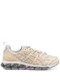 ASICS Gel-Quantum low-top sneakers - Neutrals