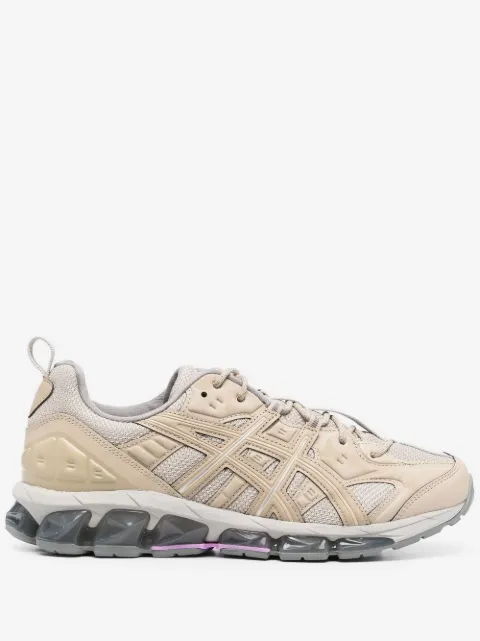 ASICS tenis bajos Gel-Quantum 180