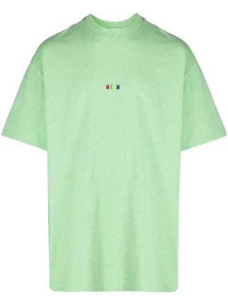 MSGM