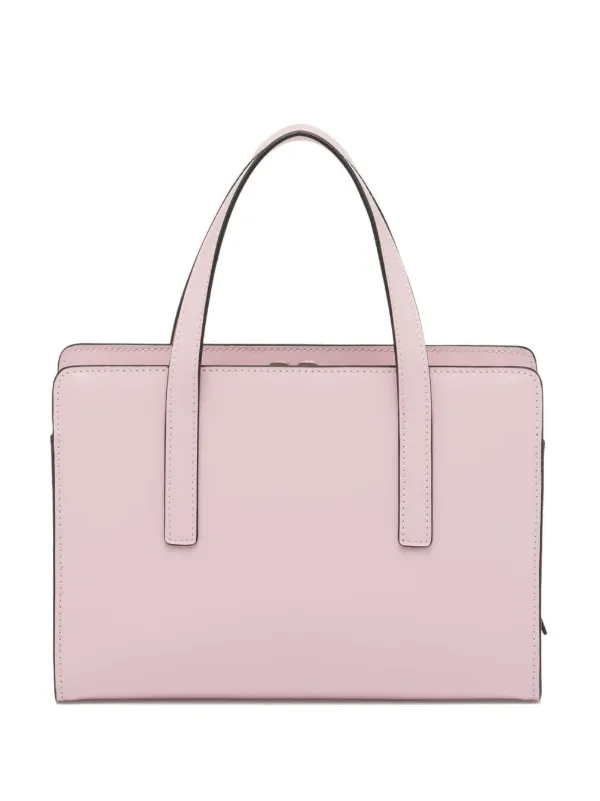 ☆送料関税込☆PRADA Re-Edition 1995 レザー ミニ バッグ☆ 楽天市場】PRADA プラダ Re Edition 1995 Brushed Leather Mini