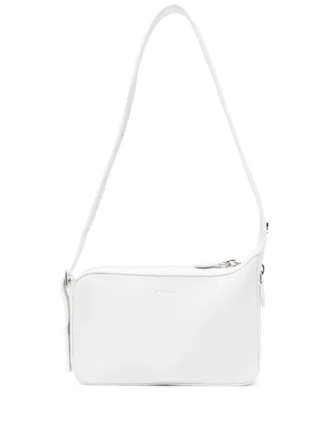 Courrèges bolsa Racer