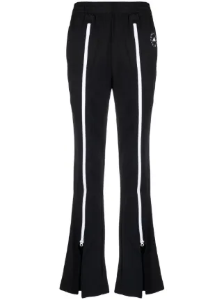 adidas by Stella McCartney