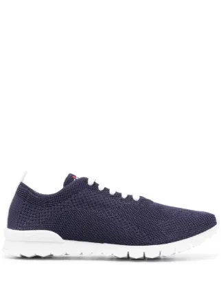 Kiton