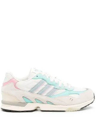 Adidas torsion women's online